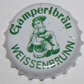 Gampertbrau