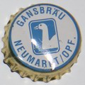 Gansbrau Neumarkt