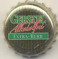 Gerstel Extra Herb