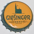 Giesinger