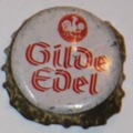 Gilde Edel