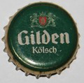 Gilden Kolsch