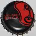 Golden Bock