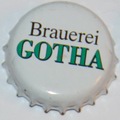 Brauerei Gotha
