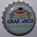 Graf Arco