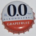 Grapefruit