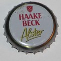 Haake Beck Alster