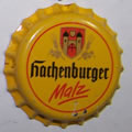 Hachenburger Malz