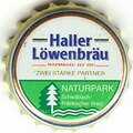 Haller Lowenbrau