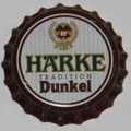 Harke Dunkel