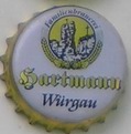 Hartmann Wurgau