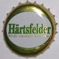 Hartsfelder