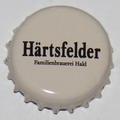 Hartsfelder