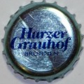 Harzer Grauhof