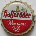 Hasseroder premium pils