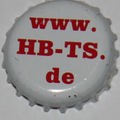 Hofbrau Bier