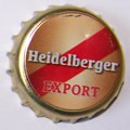 Heidelberger export