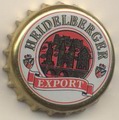 Heidelberger Export