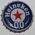 Heineken 0.0