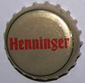Henninger