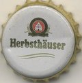 Herbsthauser