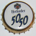 Herforder 50 50