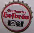 Stuttgarter hofbrau