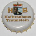 Hofbrauhaus Traunstein