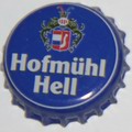 Hofmuhl Hell