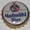 Hofmuhl bier
