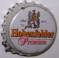 Hohenfelder Premium
