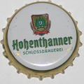 Hohenthanner