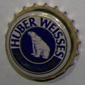 Huber Weisses