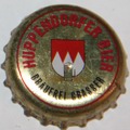 Huppendorfer Bier
