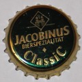 Jacobinus Classic