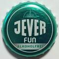 Jever Fun Alkoholfrei
