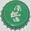 Kaiserdom Pils