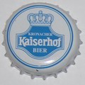 Kaiserhof