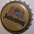 Kaltenberg Pils