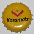 Karamalz