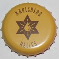 Karlsberg Helles