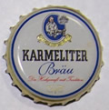 Karmeliter Brau