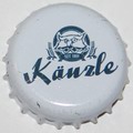 Kauzle