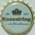 Kesselring