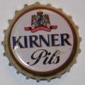 Kirner Pils