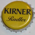 Kirner Radler