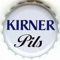 Kirner