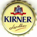Kirner Landbier