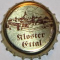 Ettaler Kloster Bier