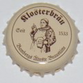 Klosterbrau
